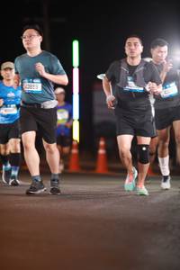 BIB: 
                            <button type="button" onclick="openModal(21568259)" class="btn btn-primary btn-sm float-right btn-popup" data-toggle="modal" data-target=".modal-high-quality">
                        <i class="fas fa-shopping-cart"></i> Add to Cart
                    </button>
                                            <button type="button" onclick="isThisMe(21568259, true)" class="btn btn-success btn-sm float-right btn-popup btn-isme hidden" data-toggle="tooltip" data-placement="bottom" title="นี่คือรูปของคุณใช่ไหม คลิกที่นี่เพื่อเอาเข้าอัลบั้ม">
                        <i class="fas fa-plus"></i> Add to album
                    </button>
                    <button type="button" onclick="isThisMe(21568259, false)" class="btn btn-warning btn-sm float-right btn-popup btn-isnotme hidden">
                        <i class="fas fa-ban"></i> Remove from album
                    </button>